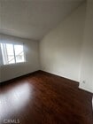 Photo - 15218 Shadybend Dr Townhome
