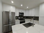 Photo - 13714 Hoyt St Condo Unit 13714
