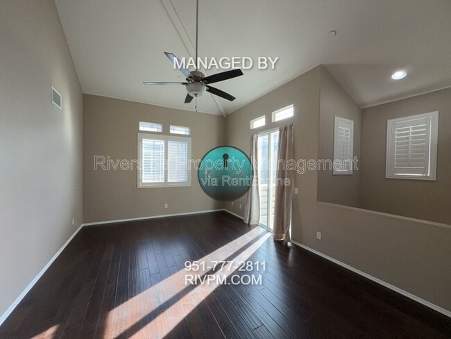 Photo - 3964 Polk St Unit A