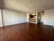 Photo - 969 Hilgard Ave