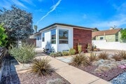 Photo - 8447 Kittyhawk Ave