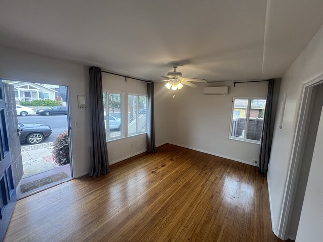 Photo - 2221 Polk Ave House
