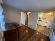 Front room - 10742 Palms Blvd