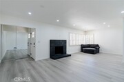 Photo - 11051 Quill Ave House