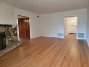Photo - 10344 Petit Ave House