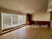 Photo - 10150 Cook Ave