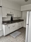 Photo - 222 N Chevy Chase Dr