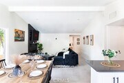 Photo - 20660 Lemay St