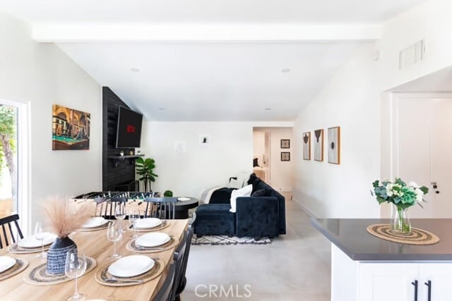 Photo - 20660 Lemay St