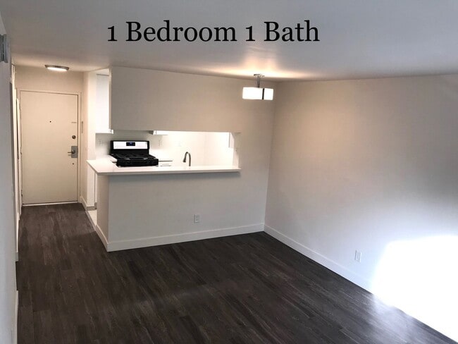 Photo - Sterling Court Apartments