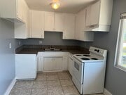 Photo - 3508 21st St Apartments Unit 3