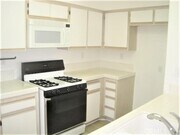 Photo - 6686 Laurelton Ln Condo Unit 202