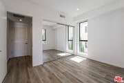 Photo - 521 N Gramercy Pl Apartment Unit 303
