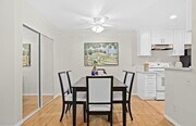 Photo - 1351 N Orange Dr Condo Unit 210