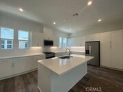 Photo - 1411 W Cara Dr