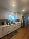 Photo - 827 Hemlock Ave Apartment Unit #2