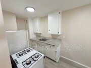 Photo - 840 N Angeleno Ave Unit # 2