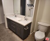 Photo - 711 S Olive St Apartment Unit 204