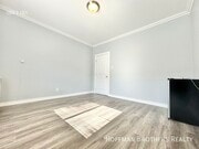 Photo - 2422 Venice Blvd. Unit 11