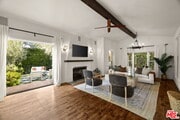 Photo - 7416 Rosewood Ave