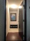 Photo - 21400 Burbank Blvd Unit 223