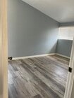 Photo - 512 W Woodcrest Ave