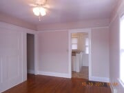 Photo - 370 Unit 372