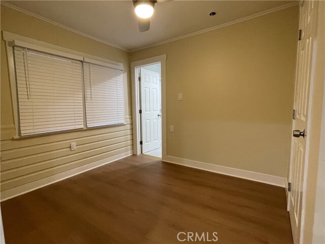 Photo - 124 N Princeton Ave