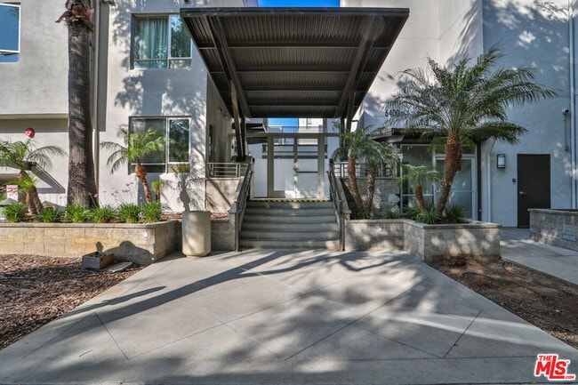 Photo - 6400 Crescent Park E Condo Unit 305