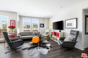 Photo - 6030 S Seabluff Dr Condo Unit 519