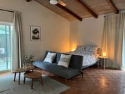 Photo - 1715 E Del Mar Blvd