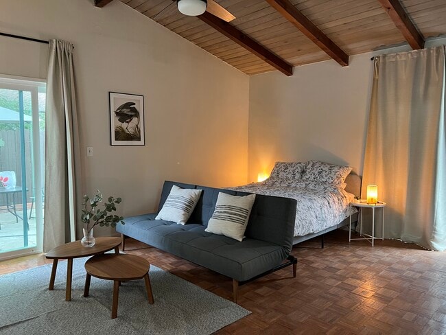 Photo - 1715 E Del Mar Blvd