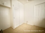 Photo - 1631 S Bronson Ave Unit 1/4