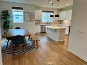 Photo - 1006 Newberry Ln Townhome