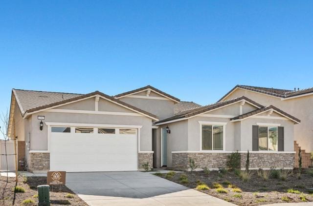 Building Photo - 32907 Cambury Pl
