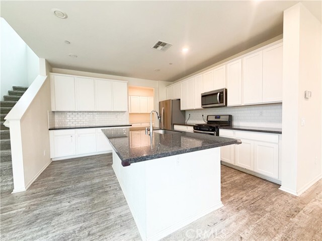 Photo - 5372 Malibu Way