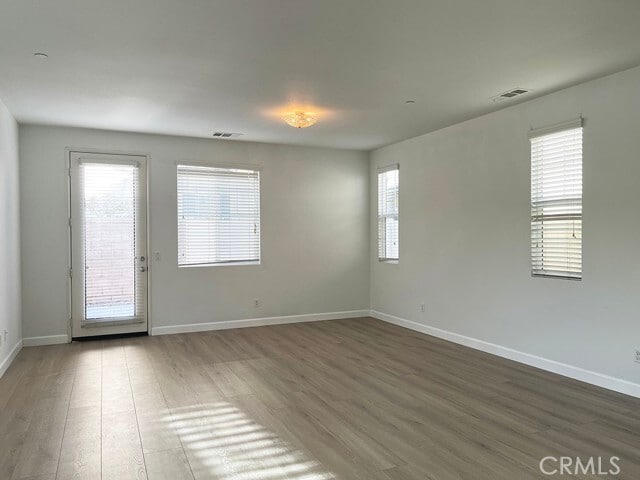 Photo - 7052 Starry Night Ct