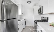 Photo - 4138 Perlita Ave