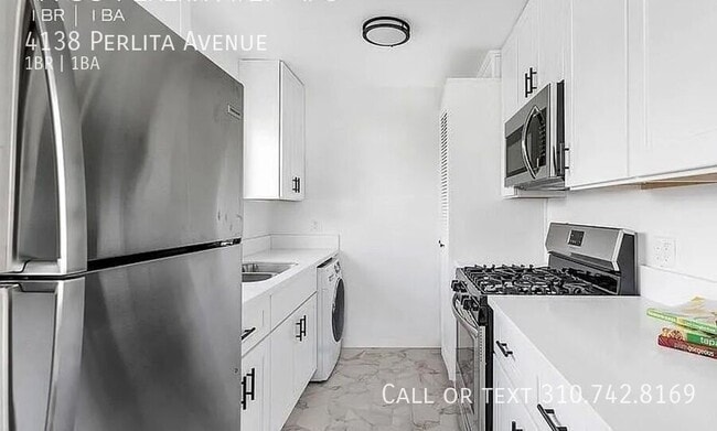 Photo - 4138 Perlita Ave