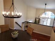 Photo - 11225 Sierra Pass Pl Townhome