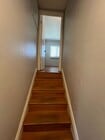 Photo - 1361 E Del Mar Blvd Apartment