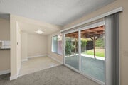 Photo - 1923 Terrakappa Ave