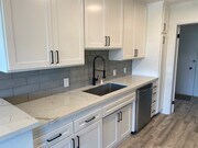 Photo - 8701 Delgany Ave Unit 215