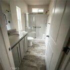 Photo - 1455 W Domingo Rd