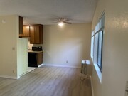 Photo - 15524 Sherman Way Unit 213