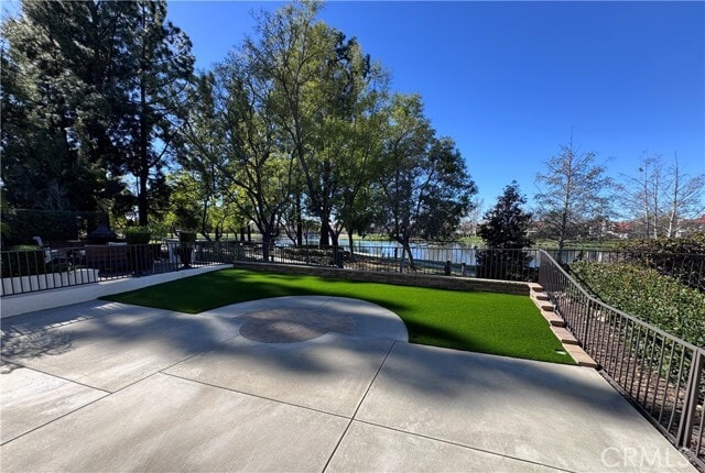 Photo - 43 Calle Melinda