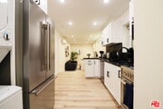 Photo - 9040 Phyllis Ave Unit A2