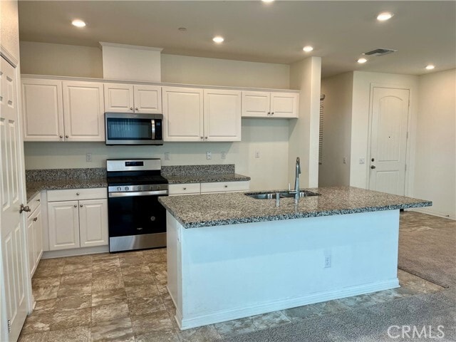 Photo - 1586 Redwoods Drive Pl