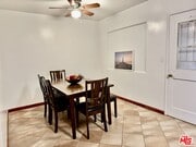 Photo - 2328 Pine St