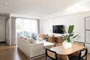 Photo - 1045 32nd St Unit SI ID1574620P